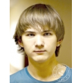 Мельников Никита Дмитриевич