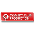 Comedy club, шоу-программа