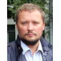 Фесько Денис Петрович