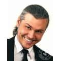 Кись Виталий