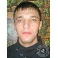 Лезин Алексей Андреевич