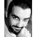 Бесаев Владимир Тигранович
