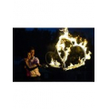 FireLIFE