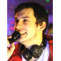 DJ Katan