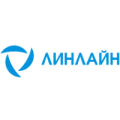 Линлайн клиника