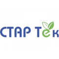 Стартек Плюс