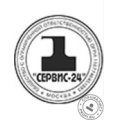 ООО «Сервис 24»