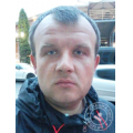 Яковенко Андрей