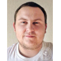 Кулаков Юрий Андреевич