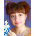 Беззубова Надежда Борисовна