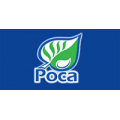 Роса-1, переработка промышленных отходов