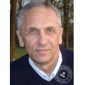 Владимир Мамонькин