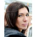 Цап Наталья Викторовна
