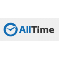 Alltime, часы