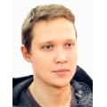 Сухановский Сергей Олегович
