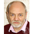 Елисеев Игорь Ремович