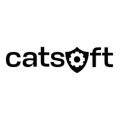 CatSoft