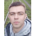 Орлов Кирилл Алексеевич