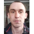 Беляев Николай Николаевич