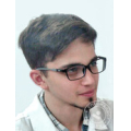 Кузьмин Владимир Сергеевич