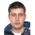Граур Василе