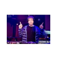 DJ Max Belousov