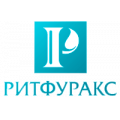 Ритфуракс, ритуальный салон