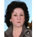 Гатина Роза Муратовна
