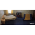 1-к квартира, 37 м², 14/16 эт.