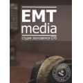 EMT Media