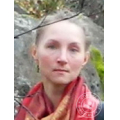 Елена Сол
