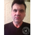 Рак Юрий Юрьевич