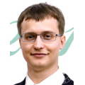 Козлов Евгений Анатольевич