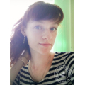 Мошева Анастасия Алексеевна
