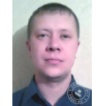 Суходольский Евгений Сергеевич