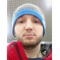 Лямкин Василий Борисович
