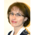 Слижевич Анастасия Валерьевна