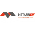 Спецпрокат тсф, производство металлоконструкций