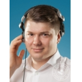 Малетин Евгений