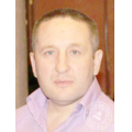 Пичугин Александр Анатольевич