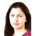 Винокурова Анна Александровна