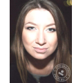 Рухия Габидуллина