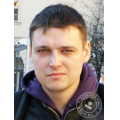 Лиходеев Дмитрий Владимирович
