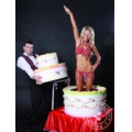 Toy-Show