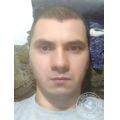 Федотов Александр Викторович