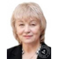 Тарасова Вера Анатольевна