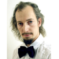 Ткаченко Иван Александрович