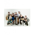 SkaЧай Covers Band