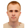 Мартынов Денис Романович