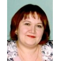 Штатнова Татьяна Владимировна